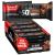 Power System Big Block Schoko 16 x 100g 50% High Protein Bar Low Sugar Eiweißriegel mit je 50g Protein