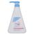 Sebamed Children's Shampoo, 500 ml, 16.9 Fluid Ounce 16.9 Fl Oz (Pack of 1)