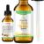 Rice Water for Hair Growth Hair Growth Oil for Stronger  Thicker Longer Hair Hair Oil for Dry Damaged Hair and Growth Natural Hair Moisturizer&Conditioner with Vitamin&Mineral 2.02 fl.oz rice water oil