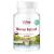 Kidney formula - 90 capsules - with cranberry bear grape juniper birch vacation box dandelion and alfalfa - high dose and vegan |Quality from Germany from Vive Supplements