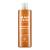 ManCave Cedarwood Shower Gel 500ml for Men Fresh & Wood Aroma Natural Formulation Sulphate and Paraben Free Vegan Friendly Tube made from Recycled Plastics Made in England 500 ml (Pack of 1) Cedarwood Shower Gel