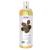 NOW Solutions, Jojoba Oil, 100% Pure Moisturizing, Multi-Purpose Oil for Face, Hair and Body, 16-Ounce 16 Fl Oz (Pack of 1)
