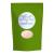 Fine Pink Himalayan Salt Finest 100% Pure Premium Quality 1kg Natural and unrefined by Priddyfair Nutrition 1 kg (Pack of 1)