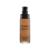 SEPHORA COLLECTION 10 HR Wear Perfection Foundation 45 Tan Cafe Latte (P) 0.84 oz