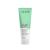 Acure Juice Cleanse Supergreens & Adaptogens Shampoo 8 fl oz (236.5 ml)