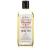 Cococare All Natural Vitamin E Antioxidant Body Oil- Vitamin Therapy for All Skin Types 8.5 Fl Oz (Pack of 1)