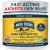 Amish Origins Relief & Recovery Cream - 3.5oz - Maximum Strength Deep Penetrating for Joint Muscle Knee Back Feet Hand Ankle Aches Neuropathy 1 Pack 3.5 Fl Oz (Pack of 1)