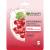 Garnier Ultralift Anti Ageing Radiance Boosting Face Sheet Mask 28g 32 g (Pack of 1) Ultra Lift Anti-Age