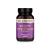 Dr. Mercola Quercetin and Pterostilbene Advanced 60 Capsules