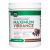 Vibrant Health Maximum Vibrance Version 2.0 Chocolate Chunk 25.56 oz (724.5 g)