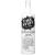 The Stuff Dog Conditioner 16oz Ready to use