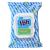 TBH Kids Spot Foam Face Cleaning Spot Wipes for Kids  Preteens  and Teens with Sensitive Dry Oily Skin - Gentle Facial Cleanser and Hydrating Facewash For Girls and Boys with Acne Prone Skin - Sulfate Free   Paraben Free...