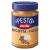 Barilla Pesto Ricotta e Noci 12x190g |Gluten-free Italian pasta sauce with creamy ricotta walnuts and grana Padano pasta sauce red pesto ricotta tomatoes walnut 12 pack