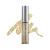 URBAN DECAY Heavy Metal Glitter Eyeliner - Water-Based Formula - Long-Lasting  Buildable  Quick Drying Midnight Cowboy (beige glitter)