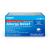 Amazon Basic Care Loratadine Tablets 10 mg, Antihistamine, Allergy Medicine for 24 Hour Allergy Relief, 300 Count Tablets 300 Count (Pack of 1)