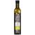  lm hle Solling rapeseed oil virgin - ORGANIC 1 pack (1 x 500 ml)