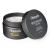 Chassis Man Care Restoration Cream 2.5 fl oz (74 ml)