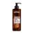 L'Oreal Men Expert 3-in-1 Beard Hair & Face Wash Deeply Cleanses and Removes Beard Flakes With Cedarwood Essential Oil Barber Club 200ml