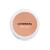 Covergirl TruBlend Mineral Pressed Powder  Translucent Medium .39 oz (11 g)