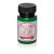 Cassava Twins 1 Month Supply Organic Cassava Root - Fertility Supplement for Twins - Vitamin for a Natural Pregnancy