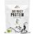Alpenpower Bio Whey Protein Neutral 500 g - 100% natural ingredients & without additives - High -quality CFM protein powder made of best organic alpine milk