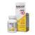 MediNatura T-Relief ReBoost Cold & Flu Tablets Zinc +10 60 Tablets