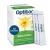 Optibac Probiotics Bifido & Fibre - Vegan Digestive Probiotic Supplement with FOS Fibre to Maintain Regularity & 25 Billion Bacterial Cultures - 30 Sachets 30 Count (Pack of 1)