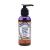 Indigo Wild Zum Oil Frankincense & Myrrh 4 fl oz