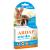 ARDAP spot on - tick mite & flea protection for small pets (rabbits guinea pigs etc.) of 1 to 4kg - natural active ingredient - up to 12 weeks of sustainable long -term protection spot on rod