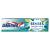 Odol-med3 SENSES revitalising Eucalyptus Lime & Mint Toothpaste 75ml