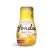Yondu Broth Concentrate No-chicken 275ml