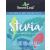 SweetLeaf Stevia Sweetener, Natural, 70 Count (Pack of 1) Old Version 70 Count (Pack of 1)