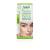 Nad's Facial Wand Eyebrow Shaper 0.2 oz (6 g)