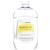 Swan Mineral Oil 16 oz