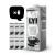 Oatly Barista Oat Drink Long Life 6x1Litre SIOC