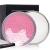 DUcare Makeup Brush Cleaner Shampoo Soap Solid Brush Cleaning Mat Removes Cosmetic Color Brush Cleaner Pad for Cleaning Makeup Sponges Brushes Cleanser