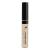 Manhattan Wake Up Concealer liquid concealer for covering eye rings and redness color beige 2 1 x 7ml 7 ml (1 Pack) beige 2