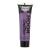 Face & Body Paint by Moon Creations - 0.40fl oz - Purple