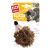 Vealind GiGwi Electronic Toy for Dogs and Cats Lifelike Sounds (Lgel)
