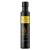 Natulio evening primrose oil organic cold-pressed 250ml- suitable for nutrition and skin care- rich in gammalinolenic acid and linol acid- certified according to de- KO-006