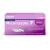 Amazon Basic Care Miconazole 7, Miconazole Nitrate Vaginal Cream (2%), Vaginal Antifungal, 7-Day Treatment , White , 1.59 Ounce (Pack of 1)