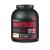Body Attack Extreme Whey Deluxe - Vanilla Cream 2.3 kg - Made in Germany - Protein powder with amino acids triple whey complex CFM Whey Isolate perfectly soluble protein powder low -fat sugar arm Vanilla Cream 2.3 kg (1 Pack)