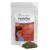 Fairhaven Health FertiliTea for Preconception 3 oz