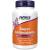 Now Foods Super Antioxidants 120 Veg Capsules