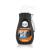 Veet Hair Removal Cream for Men 13.5 Ounce 13.5 Ounce (Pack of 1)