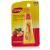 Carmex Daily Care Moisturizing Lip Balm Strawberry SPF 15 .35 oz (10 g)