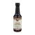 Big Tree Farms, Coco Aminos Tangy Barbecue Organic, 10 Fl Oz
