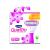 Schick Quattro For Women  6 Refills