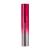 Almay Color & Care Lip Oil In Stick  Raspberry Rush 130  0.09 Oz 130 Raspberry Rush 1 Count (Pack of 1)