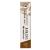 Salon System Lashtint Light Brown Lash and Brow Tint 15 ml 0227210 Light Brown 15 ml (Pack of 1)
